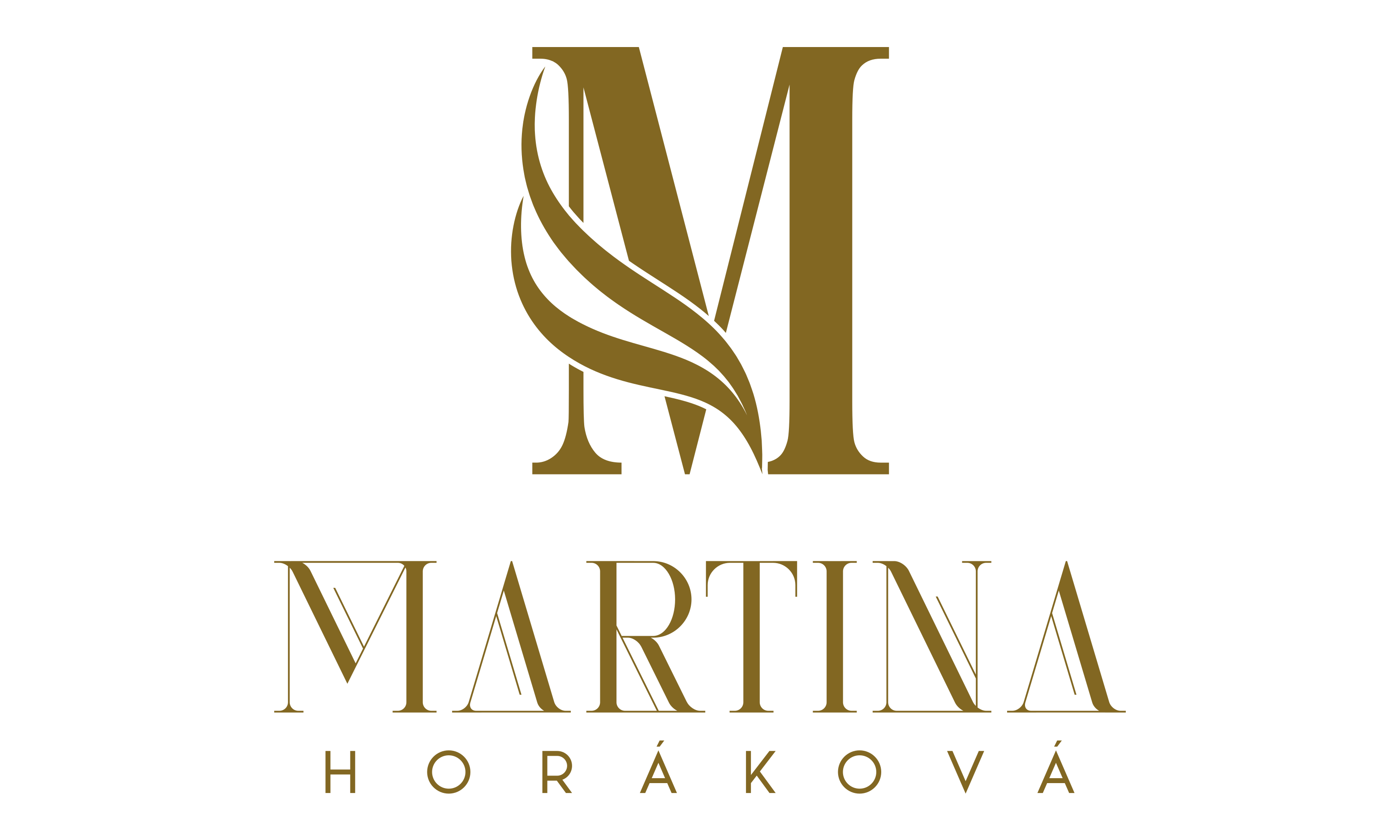 base_logo_transparent_background